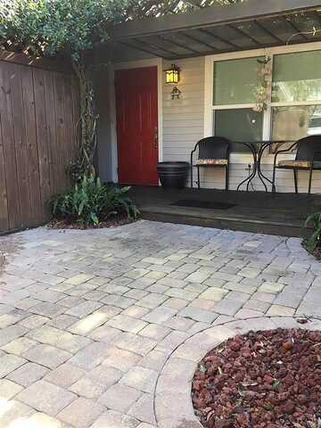 Russ, GULF BREEZE, FL 32561