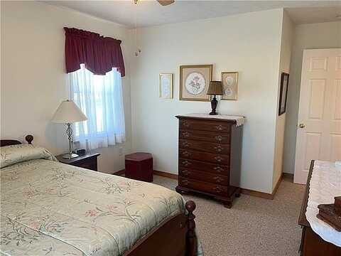 Butylo, LANEVIEW, VA 22504