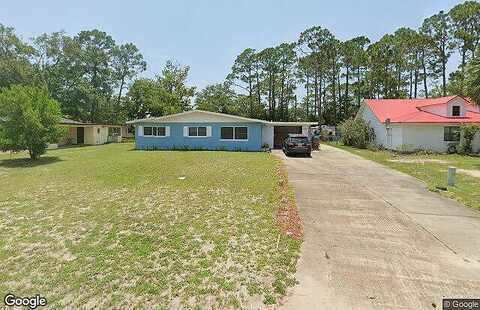 Garrison, PORT SAINT JOE, FL 32456