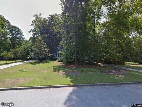 Stone Mill, AUGUSTA, GA 30907