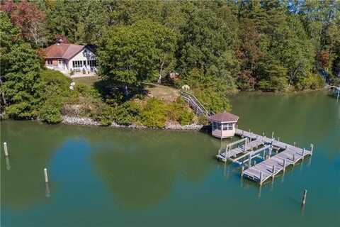 Blue Point, DELTAVILLE, VA 23043