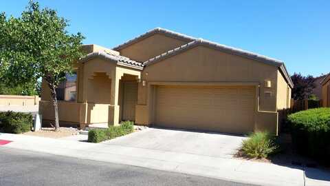 Arroyo Seco, COTTONWOOD, AZ 86326