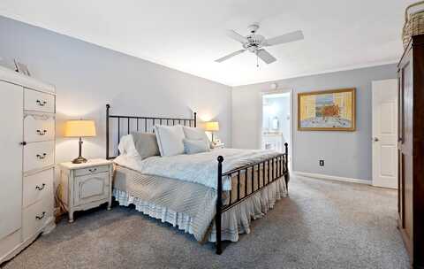 Marston, TALLAHASSEE, FL 32308