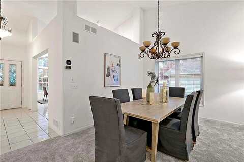 Frondell, EDEN PRAIRIE, MN 55347