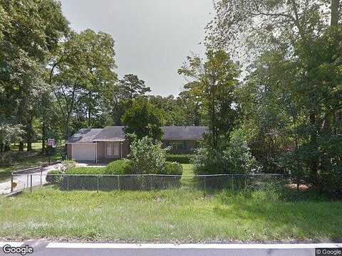 Lonnie, TALLAHASSEE, FL 32308