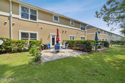 Annabellas, PANAMA CITY BEACH, FL 32407
