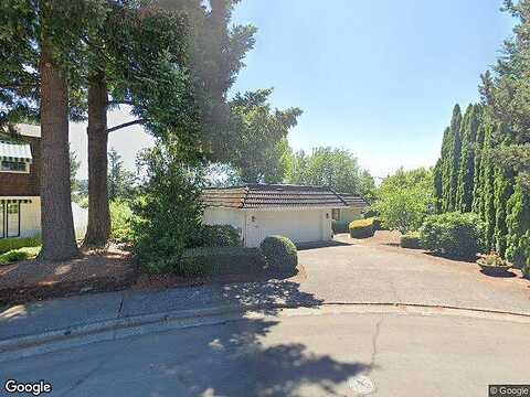 Hofer, LAKE OSWEGO, OR 97034