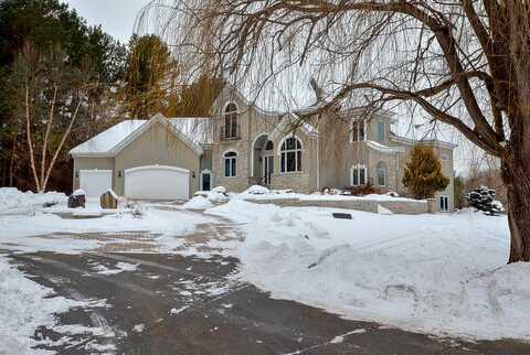 Valley, ANDOVER, MN 55304