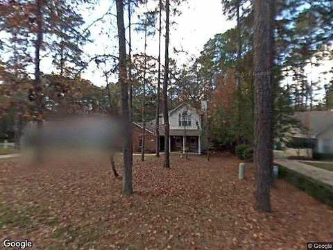Copperfield, TALLAHASSEE, FL 32312
