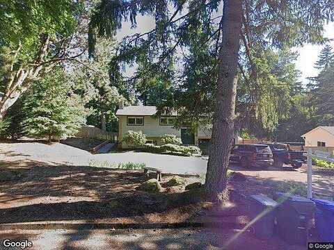 Fawn, OREGON CITY, OR 97045