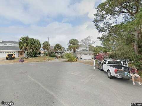 Kauai, GULF BREEZE, FL 32563