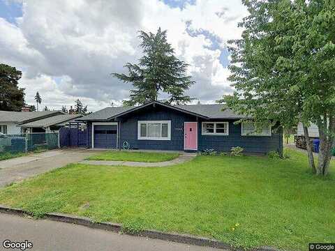 Ankeny, PORTLAND, OR 97233