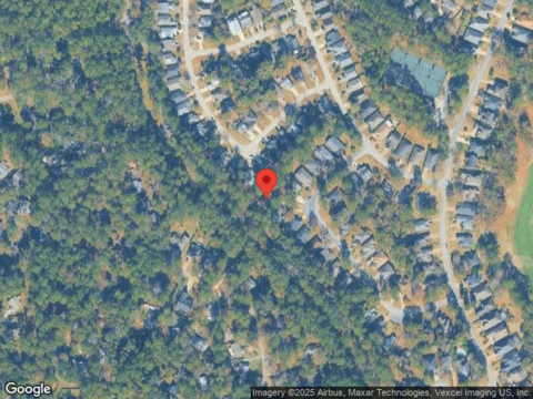Eagles Watch, TALLAHASSEE, FL 32312