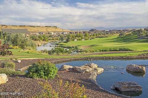 Gettysvue, PRESCOTT, AZ 86301