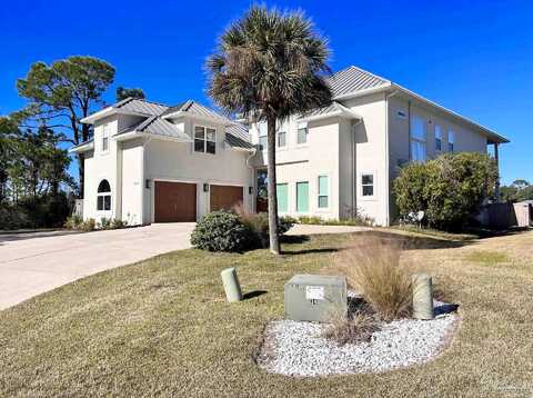 Tarpon, PENSACOLA, FL 32507