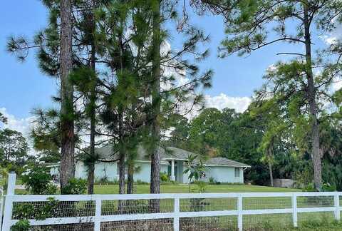 Wiltshire, LOXAHATCHEE, FL 33470