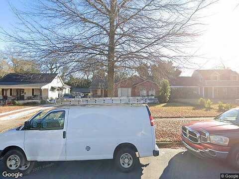 Crest, COLUMBUS, GA 31906