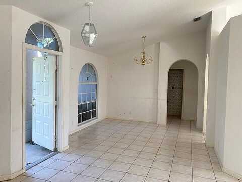 Farmington, WELLINGTON, FL 33414