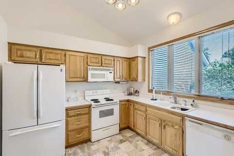 126Th, MINNEAPOLIS, MN 55448