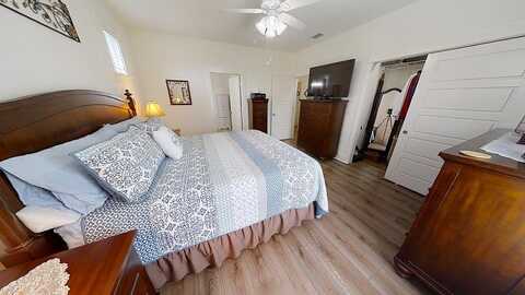 Ocean Plantation, MEXICO BEACH, FL 32456