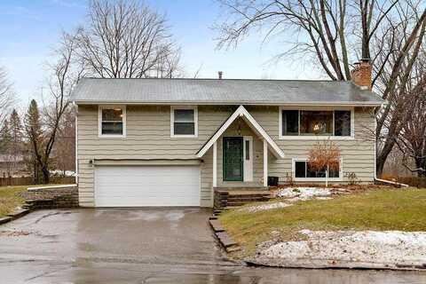 Boulder Creek, MINNETONKA, MN 55345