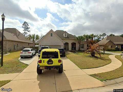 Sawyer Ridge, CANTONMENT, FL 32533