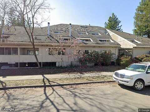 Mission, SANTA ROSA, CA 95409