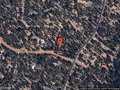 Collar, LA PINE, OR 97739