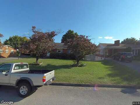 Carrollton, SALEM, VA 24153