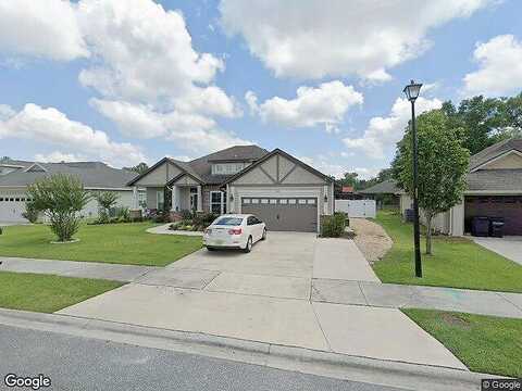 Maple, LAKE CITY, FL 32024