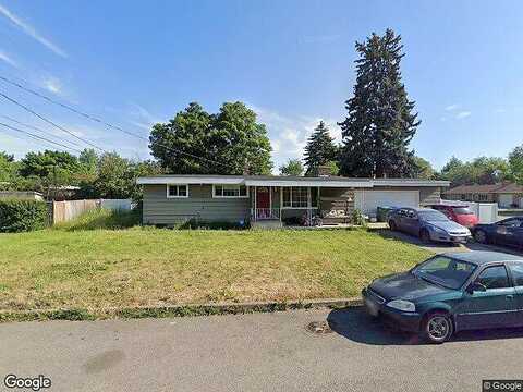 Mallon, SPOKANE VALLEY, WA 99037