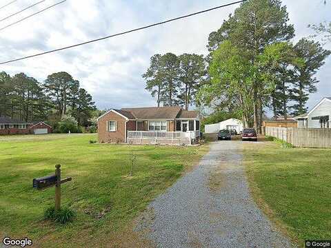 Lane, SUFFOLK, VA 23438