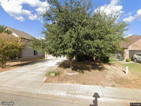 Jordan, NEW BRAUNFELS, TX 78130