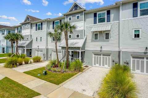 Salt Meadow, PENSACOLA, FL 32507