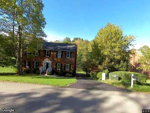 Bogey, SALEM, VA 24153