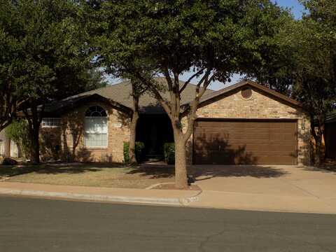 Utica, LUBBOCK, TX 79416