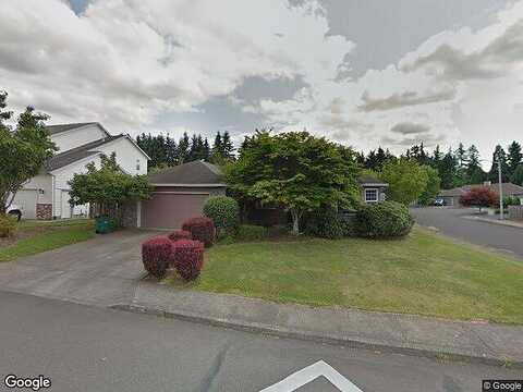 Sieben Creek, CLACKAMAS, OR 97015