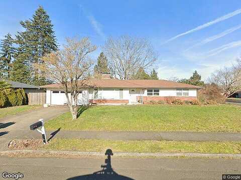 Brazee, PORTLAND, OR 97230