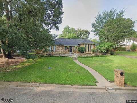 Sleepy Hollow, LONGVIEW, TX 75604
