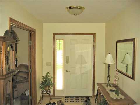 17Th, AUSTIN, MN 55912