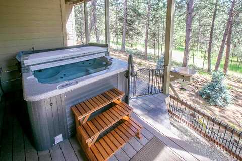 39Th, VERADALE, WA 99037