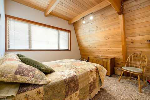 Meadowview, CAMP SHERMAN, OR 97730