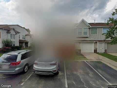 White Cedar, YORKTOWN, VA 23693