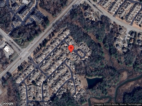 Regent Park, CARROLLTON, VA 23314