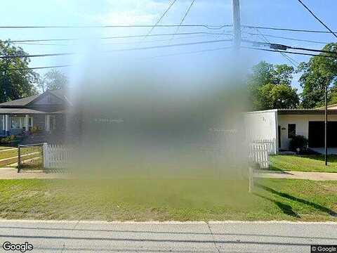 Talbotton, COLUMBUS, GA 31901