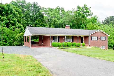 Worley, MADISON HEIGHTS, VA 24572
