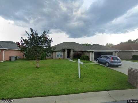 Mazurek, PENSACOLA, FL 32514