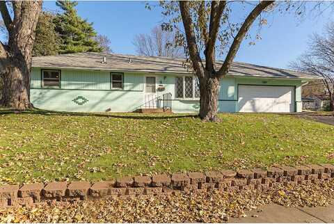 Winnetka, MINNEAPOLIS, MN 55427