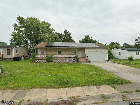 Skylark, VIRGINIA BEACH, VA 23453