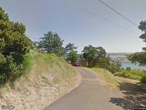 Abbey, NEWPORT, OR 97365